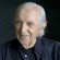 Pierre Soulages - thumbnail