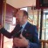 Brian Souter - thumbnail