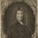 Robert South - thumbnail