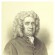 Thomas Southerne - thumbnail