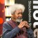 Wole Soyinka - thumbnail