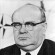 Paul-Henri Spaak - thumbnail
