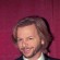 David Spade - thumbnail