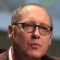 James Spader - thumbnail