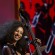 Esperanza Spalding - thumbnail