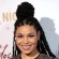 Jordin Sparks - thumbnail