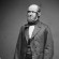 Elbridge G. Spaulding - thumbnail