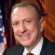 Arlen Specter - thumbnail