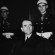 Albert Speer - thumbnail