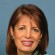 Jackie Speier - thumbnail