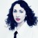 Regina Spektor - thumbnail