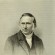 Ichabod Spencer - thumbnail
