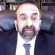 Robert Spencer - thumbnail