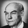 Roger Wolcott Sperry - thumbnail