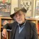 Art Spiegelman - thumbnail