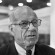 Benjamin Spock - thumbnail