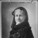 Harriet Elizabeth Prescott Spofford - thumbnail