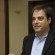 Joel Spolsky - thumbnail