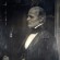 Charles Sprague - thumbnail