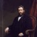 Charles Spurgeon - thumbnail