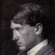 J. C. Squire - thumbnail