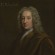 Henry St John, 1st Viscount Bolingbroke - thumbnail