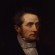 Arthur Penrhyn Stanley - thumbnail