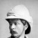 Henry Morton Stanley - thumbnail