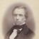 Benjamin Stanton - thumbnail