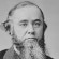 Edwin M. Stanton - thumbnail