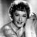 Barbara Stanwyck - thumbnail