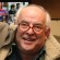 Ralph Steadman - thumbnail