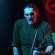 Peter Steele - thumbnail