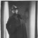Edward Steichen - thumbnail