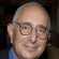 Ben Stein - thumbnail
