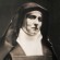 Edith Stein - thumbnail