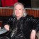 Jim Steinman - thumbnail