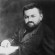 Charles Proteus Steinmetz - thumbnail