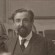 Wilhelm Stekel - thumbnail
