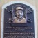 Casey Stengel - thumbnail