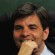 George Stephanopoulos - thumbnail