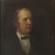 James Fitzjames Stephen - thumbnail