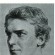 James Kenneth Stephen - thumbnail