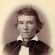 Alexander H. Stephens - thumbnail
