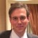 Bret Stephens - thumbnail