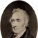 George Stephenson - thumbnail