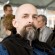 Neal Stephenson - thumbnail