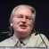 Bruce Sterling - thumbnail