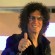 Howard Stern - thumbnail