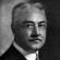 Edward R. Stettinius - thumbnail